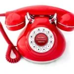 Telephone