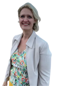Aurélie Koenig Formations communication en entreprise Formation Process Communication Model (PCM®) Coaching PCM® individuel sur-mesure Gestion des conflits en entreprise Conflits au travail Cours de prise de parole en public Communication professionnelle Formation en entreprise Atelier A distance Paris