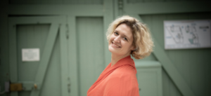 Aurélie Koenig Formations communication en entreprise Formation Process Communication Model (PCM®) Coaching PCM® individuel sur-mesure Gestion des conflits en entreprise Conflits au travail Cours de prise de parole en public Communication professionnelle Formation en entreprise Atelier A distance Paris